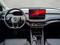 Skoda Enyaq iV 80 AHK LEDER RFK KLIMA CARPLAY Schwarz - thumbnail 14