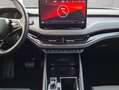 Skoda Enyaq iV 80 AHK LEDER RFK KLIMA CARPLAY Schwarz - thumbnail 15