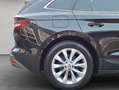 Skoda Enyaq iV 80 AHK LEDER RFK KLIMA CARPLAY Schwarz - thumbnail 21