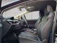 Skoda Enyaq iV 80 AHK LEDER RFK KLIMA CARPLAY Schwarz - thumbnail 11