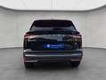 Skoda Enyaq iV 80 AHK LEDER RFK KLIMA CARPLAY Schwarz - thumbnail 5