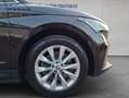 Skoda Enyaq iV 80 AHK LEDER RFK KLIMA CARPLAY Schwarz - thumbnail 20