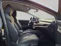 Skoda Enyaq iV 80 AHK LEDER RFK KLIMA CARPLAY Schwarz - thumbnail 19