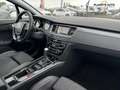 Peugeot 508 1.6 BlueHDi S\u0026S - 120 - BV EAT6  SW BREAK Allure Blanc - thumbnail 4