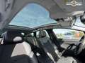 Peugeot 508 1.6 BlueHDi S\u0026S - 120 - BV EAT6  SW BREAK Allure Blanc - thumbnail 16