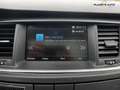 Peugeot 508 1.6 BlueHDi S\u0026S - 120 - BV EAT6  SW BREAK Allure Blanc - thumbnail 10