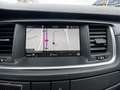 Peugeot 508 1.6 BlueHDi S\u0026S - 120 - BV EAT6  SW BREAK Allure Blanc - thumbnail 9