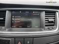 Peugeot 508 1.6 BlueHDi S\u0026S - 120 - BV EAT6  SW BREAK Allure Blanc - thumbnail 12