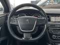 Peugeot 508 1.6 BlueHDi S\u0026S - 120 - BV EAT6  SW BREAK Allure Blanc - thumbnail 7