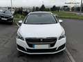 Peugeot 508 1.6 BlueHDi S\u0026S - 120 - BV EAT6  SW BREAK Allure Blanc - thumbnail 2