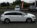 Peugeot 508 1.6 BlueHDi S\u0026S - 120 - BV EAT6  SW BREAK Allure Blanco - thumbnail 18