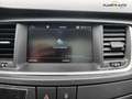 Peugeot 508 1.6 BlueHDi S\u0026S - 120 - BV EAT6  SW BREAK Allure Blanco - thumbnail 11