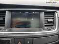 Peugeot 508 1.6 BlueHDi S\u0026S - 120 - BV EAT6  SW BREAK Allure Blanco - thumbnail 14