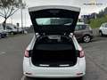 Peugeot 508 1.6 BlueHDi S\u0026S - 120 - BV EAT6  SW BREAK Allure Blanc - thumbnail 20