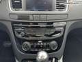 Peugeot 508 1.6 BlueHDi S\u0026S - 120 - BV EAT6  SW BREAK Allure Blanc - thumbnail 15