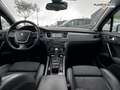 Peugeot 508 1.6 BlueHDi S\u0026S - 120 - BV EAT6  SW BREAK Allure Blanco - thumbnail 6