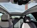 Peugeot 508 1.6 BlueHDi S\u0026S - 120 - BV EAT6  SW BREAK Allure Blanc - thumbnail 17