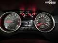 Peugeot 508 1.6 BlueHDi S\u0026S - 120 - BV EAT6  SW BREAK Allure Blanc - thumbnail 8