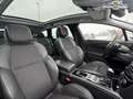 Peugeot 508 1.6 BlueHDi S\u0026S - 120 - BV EAT6  SW BREAK Allure Blanc - thumbnail 5