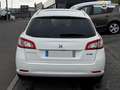Peugeot 508 1.6 BlueHDi S\u0026S - 120 - BV EAT6  SW BREAK Allure Blanc - thumbnail 21