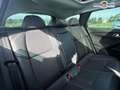 Peugeot 508 1.6 BlueHDi S\u0026S - 120 - BV EAT6  SW BREAK Allure Blanc - thumbnail 19