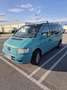 Mercedes-Benz Vito 112 CDI plava - thumbnail 6