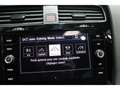 Volkswagen Golf 7R 2.0 16V TSI - 300 - DSG 6 - 4Motion - ORIGINE FRANCE -Bleu Lapiz / Toit Ouvrant Blau - thumbnail 24
