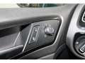 Volkswagen Golf 7R 2.0 16V TSI - 300 - DSG 6 - 4Motion - ORIGINE FRANCE -Bleu Lapiz / Toit Ouvrant Blau - thumbnail 33