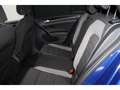 Volkswagen Golf 7R 2.0 16V TSI - 300 - DSG 6 - 4Motion - ORIGINE FRANCE -Bleu Lapiz / Toit Ouvrant Blau - thumbnail 18