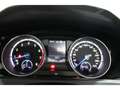 Volkswagen Golf 7R 2.0 16V TSI - 300 - DSG 6 - 4Motion - ORIGINE FRANCE -Bleu Lapiz / Toit Ouvrant Blau - thumbnail 21