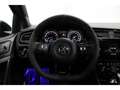 Volkswagen Golf 7R 2.0 16V TSI - 300 - DSG 6 - 4Motion - ORIGINE FRANCE -Bleu Lapiz / Toit Ouvrant Blau - thumbnail 20