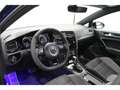 Volkswagen Golf 7R 2.0 16V TSI - 300 - DSG 6 - 4Motion - ORIGINE FRANCE -Bleu Lapiz / Toit Ouvrant Blau - thumbnail 12