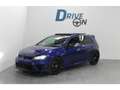 Volkswagen Golf 7R 2.0 16V TSI - 300 - DSG 6 - 4Motion - ORIGINE FRANCE -Bleu Lapiz / Toit Ouvrant Blau - thumbnail 3