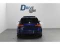 Volkswagen Golf 7R 2.0 16V TSI - 300 - DSG 6 - 4Motion - ORIGINE FRANCE -Bleu Lapiz / Toit Ouvrant Blau - thumbnail 5