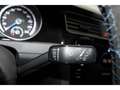 Volkswagen Golf 7R 2.0 16V TSI - 300 - DSG 6 - 4Motion - ORIGINE FRANCE -Bleu Lapiz / Toit Ouvrant Blau - thumbnail 30