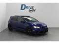 Volkswagen Golf 7R 2.0 16V TSI - 300 - DSG 6 - 4Motion - ORIGINE FRANCE -Bleu Lapiz / Toit Ouvrant Blau - thumbnail 1