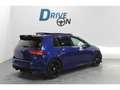Volkswagen Golf 7R 2.0 16V TSI - 300 - DSG 6 - 4Motion - ORIGINE FRANCE -Bleu Lapiz / Toit Ouvrant Blau - thumbnail 6