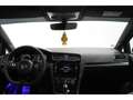 Volkswagen Golf 7R 2.0 16V TSI - 300 - DSG 6 - 4Motion - ORIGINE FRANCE -Bleu Lapiz / Toit Ouvrant Blau - thumbnail 19