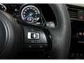 Volkswagen Golf 7R 2.0 16V TSI - 300 - DSG 6 - 4Motion - ORIGINE FRANCE -Bleu Lapiz / Toit Ouvrant Blau - thumbnail 28