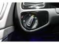 Volkswagen Golf 7R 2.0 16V TSI - 300 - DSG 6 - 4Motion - ORIGINE FRANCE -Bleu Lapiz / Toit Ouvrant Blau - thumbnail 31