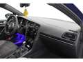 Volkswagen Golf 7R 2.0 16V TSI - 300 - DSG 6 - 4Motion - ORIGINE FRANCE -Bleu Lapiz / Toit Ouvrant Blau - thumbnail 14