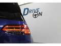 Volkswagen Golf 7R 2.0 16V TSI - 300 - DSG 6 - 4Motion - ORIGINE FRANCE -Bleu Lapiz / Toit Ouvrant Blau - thumbnail 15