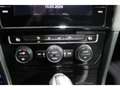 Volkswagen Golf 7R 2.0 16V TSI - 300 - DSG 6 - 4Motion - ORIGINE FRANCE -Bleu Lapiz / Toit Ouvrant Blau - thumbnail 25