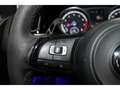 Volkswagen Golf 7R 2.0 16V TSI - 300 - DSG 6 - 4Motion - ORIGINE FRANCE -Bleu Lapiz / Toit Ouvrant Blau - thumbnail 27