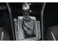 Volkswagen Golf 7R 2.0 16V TSI - 300 - DSG 6 - 4Motion - ORIGINE FRANCE -Bleu Lapiz / Toit Ouvrant Blau - thumbnail 26