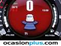 Fiat 500 1.0 Hybrid Dolcevita 52kW Naranja - thumbnail 8