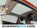 Fiat 500 1.0 Hybrid Dolcevita 52kW Naranja - thumbnail 6