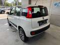 Fiat Panda Lounge Weiß - thumbnail 10