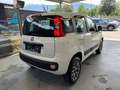 Fiat Panda Lounge Weiß - thumbnail 8
