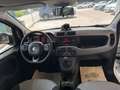 Fiat Panda Lounge Weiß - thumbnail 7